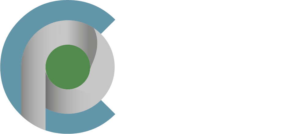 Palit Consulting